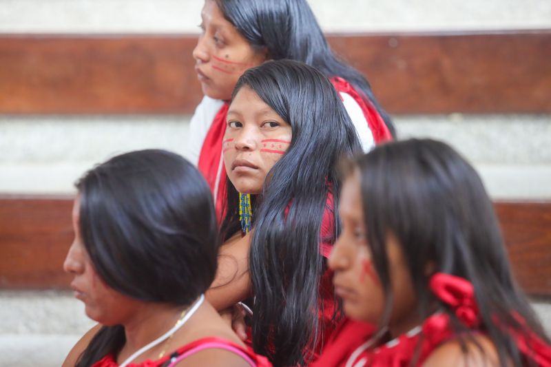  <div class='credito_fotos'>Foto: Bruno Cecim / Ag.Pará &nbsp;&nbsp;|&nbsp;&nbsp; <a href='/midias/2024/originais/18802_9b2881d4-2119-bb98-d740-16d986804352.jpg' download><i class='fa-solid fa-download'></i> Download</a></div>