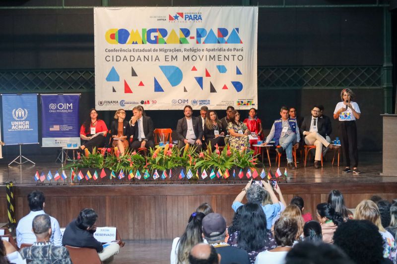  <div class='credito_fotos'>Foto: Bruno Cecim / Ag.Pará &nbsp;&nbsp;|&nbsp;&nbsp; <a href='/midias/2024/originais/18802_9c45495b-30fb-1ee1-948c-343c5f990112.jpg' download><i class='fa-solid fa-download'></i> Download</a></div>