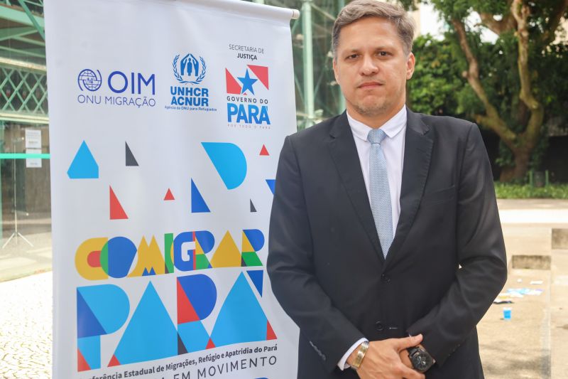  <div class='credito_fotos'>Foto: Bruno Cecim / Ag.Pará &nbsp;&nbsp;|&nbsp;&nbsp; <a href='/midias/2024/originais/18802_9e087d07-9636-6ac5-9794-85e6f4499657.jpg' download><i class='fa-solid fa-download'></i> Download</a></div>