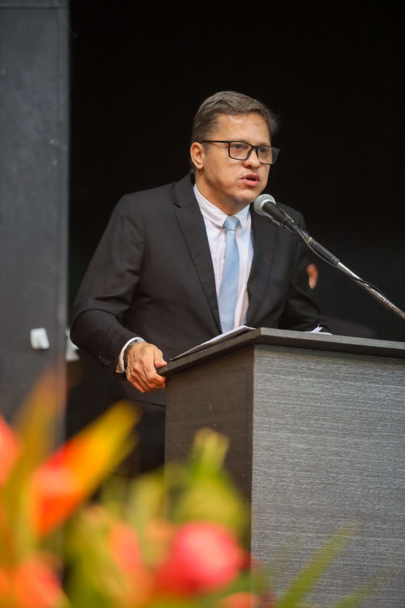  <div class='credito_fotos'>Foto: Bruno Cecim / Ag.Pará &nbsp;&nbsp;|&nbsp;&nbsp; <a href='/midias/2024/originais/18802_9e55bf2a-6a43-04e0-6d5e-52a51af188b9.jpg' download><i class='fa-solid fa-download'></i> Download</a></div>