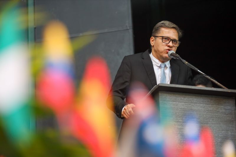  <div class='credito_fotos'>Foto: Bruno Cecim / Ag.Pará &nbsp;&nbsp;|&nbsp;&nbsp; <a href='/midias/2024/originais/18802_a0de4084-376d-3361-0da5-e3d3d7445455.jpg' download><i class='fa-solid fa-download'></i> Download</a></div>