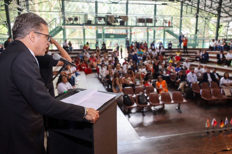  <div class='credito_fotos'>Foto: Bruno Cecim / Ag.Pará &nbsp;&nbsp;|&nbsp;&nbsp; <a href='/midias/2024/originais/18802_a49d3fd0-cf72-275e-4232-aff1da4be667.jpg' download><i class='fa-solid fa-download'></i> Download</a></div>