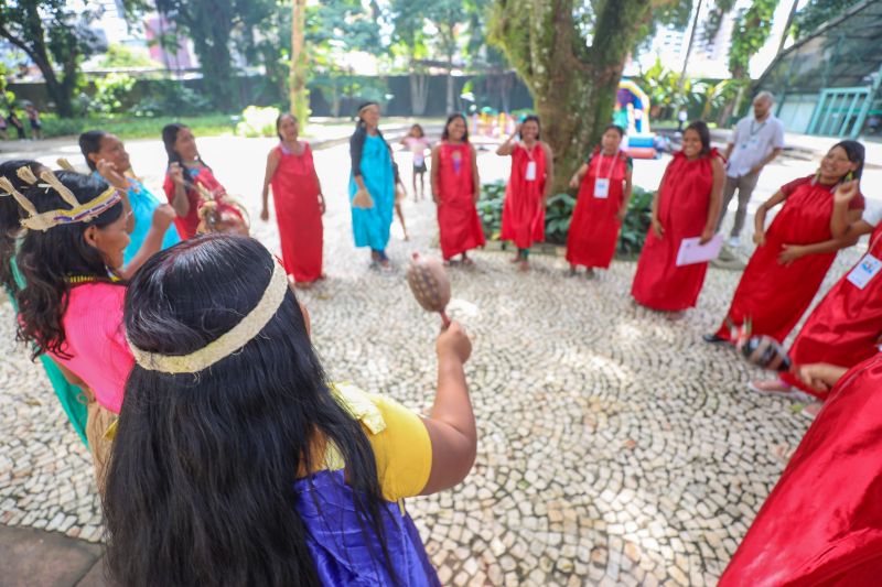  <div class='credito_fotos'>Foto: Bruno Cecim / Ag.Pará &nbsp;&nbsp;|&nbsp;&nbsp; <a href='/midias/2024/originais/18802_a50b697b-39b6-38df-b80f-ad10259be16c.jpg' download><i class='fa-solid fa-download'></i> Download</a></div>