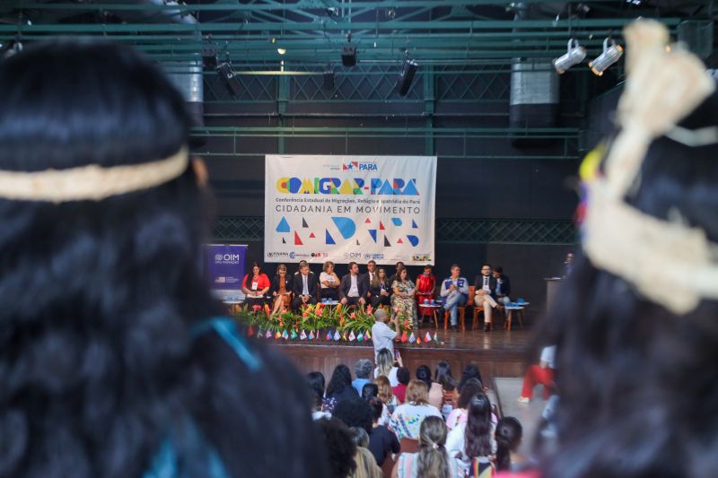  <div class='credito_fotos'>Foto: Bruno Cecim / Ag.Pará &nbsp;&nbsp;|&nbsp;&nbsp; <a href='/midias/2024/originais/18802_a7a2b036-0934-17f8-d749-b20463d65b2d.jpg' download><i class='fa-solid fa-download'></i> Download</a></div>