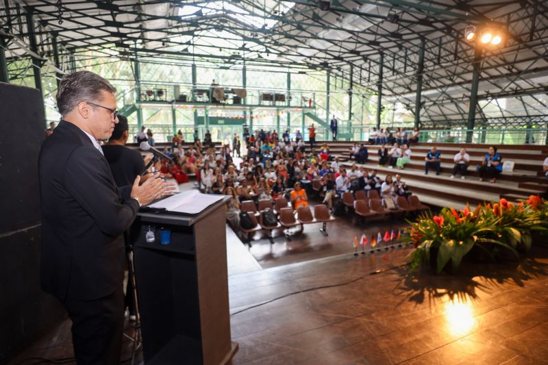  <div class='credito_fotos'>Foto: Bruno Cecim / Ag.Pará &nbsp;&nbsp;|&nbsp;&nbsp; <a href='/midias/2024/originais/18802_a82708f9-34ba-9c30-cea4-3fa15791be76.jpg' download><i class='fa-solid fa-download'></i> Download</a></div>