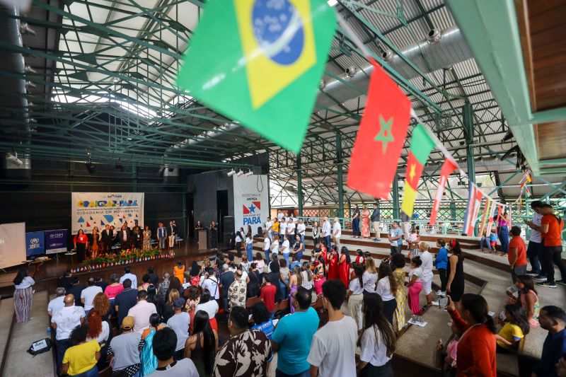  <div class='credito_fotos'>Foto: Bruno Cecim / Ag.Pará &nbsp;&nbsp;|&nbsp;&nbsp; <a href='/midias/2024/originais/18802_a879503e-6640-fce1-ad2c-90abcaaf5341.jpg' download><i class='fa-solid fa-download'></i> Download</a></div>