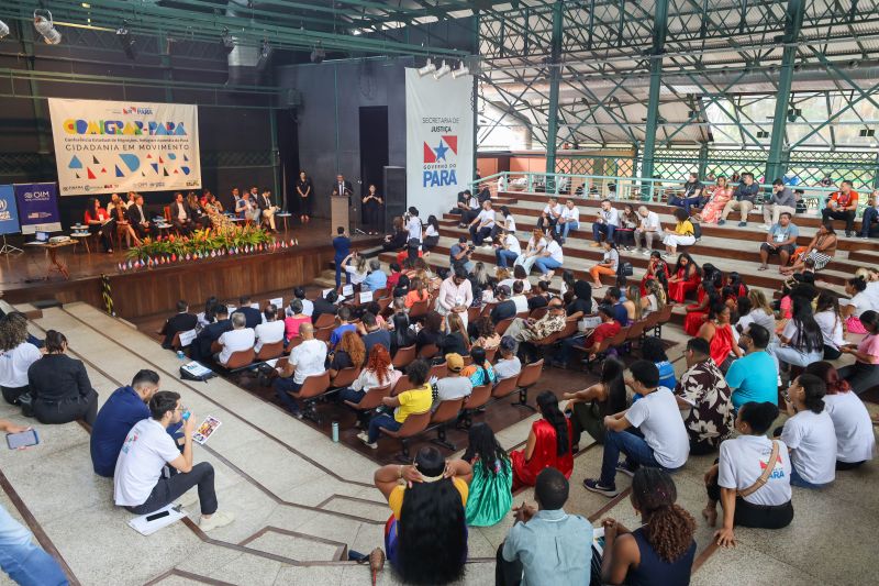  <div class='credito_fotos'>Foto: Bruno Cecim / Ag.Pará &nbsp;&nbsp;|&nbsp;&nbsp; <a href='/midias/2024/originais/18802_a8debe18-2d32-6df4-1132-0dc860eaf875.jpg' download><i class='fa-solid fa-download'></i> Download</a></div>