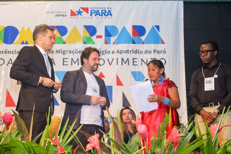  <div class='credito_fotos'>Foto: Bruno Cecim / Ag.Pará &nbsp;&nbsp;|&nbsp;&nbsp; <a href='/midias/2024/originais/18802_a8ee8a0c-4689-d22e-9241-5572b97aca7c.jpg' download><i class='fa-solid fa-download'></i> Download</a></div>