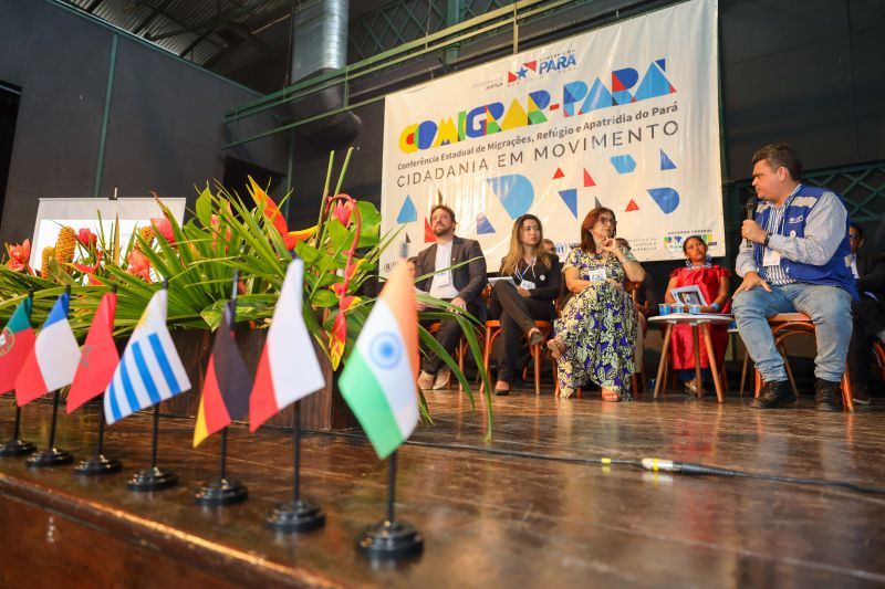  <div class='credito_fotos'>Foto: Bruno Cecim / Ag.Pará &nbsp;&nbsp;|&nbsp;&nbsp; <a href='/midias/2024/originais/18802_a942f1da-481f-cf38-7bee-081ee18e8c13.jpg' download><i class='fa-solid fa-download'></i> Download</a></div>