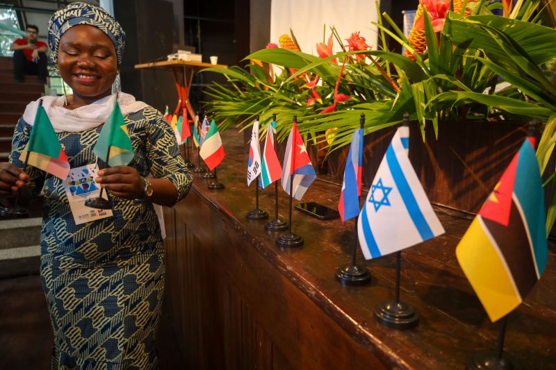  <div class='credito_fotos'>Foto: Bruno Cecim / Ag.Pará &nbsp;&nbsp;|&nbsp;&nbsp; <a href='/midias/2024/originais/18802_b1452039-f84c-33c6-f4da-e4cae8e43632.jpg' download><i class='fa-solid fa-download'></i> Download</a></div>