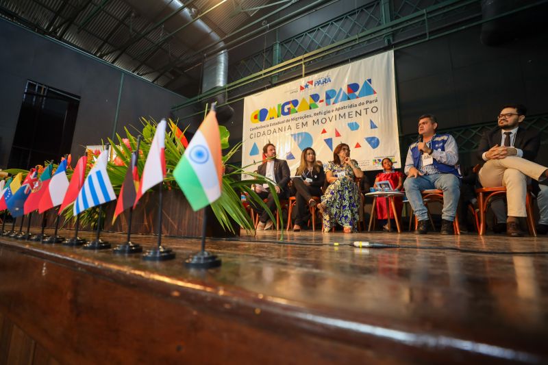  <div class='credito_fotos'>Foto: Bruno Cecim / Ag.Pará &nbsp;&nbsp;|&nbsp;&nbsp; <a href='/midias/2024/originais/18802_b2f672e0-2d5c-2f87-e239-847bb83ea632.jpg' download><i class='fa-solid fa-download'></i> Download</a></div>