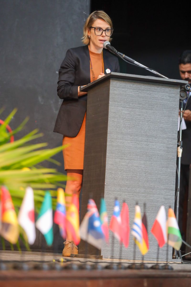  <div class='credito_fotos'>Foto: Bruno Cecim / Ag.Pará &nbsp;&nbsp;|&nbsp;&nbsp; <a href='/midias/2024/originais/18802_bc38e0c9-467e-be01-7ae2-1db7166a8867.jpg' download><i class='fa-solid fa-download'></i> Download</a></div>