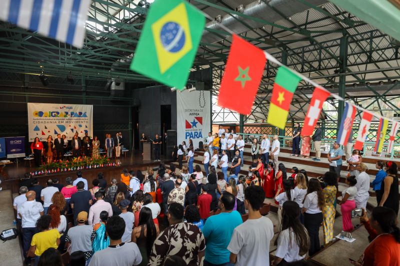  <div class='credito_fotos'>Foto: Bruno Cecim / Ag.Pará &nbsp;&nbsp;|&nbsp;&nbsp; <a href='/midias/2024/originais/18802_c2bb0bd4-dacc-1b1b-756a-bb8b0941c046.jpg' download><i class='fa-solid fa-download'></i> Download</a></div>