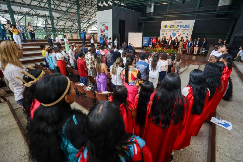  <div class='credito_fotos'>Foto: Bruno Cecim / Ag.Pará &nbsp;&nbsp;|&nbsp;&nbsp; <a href='/midias/2024/originais/18802_caa3c268-2bc8-666a-fb4b-3593aea5f117.jpg' download><i class='fa-solid fa-download'></i> Download</a></div>