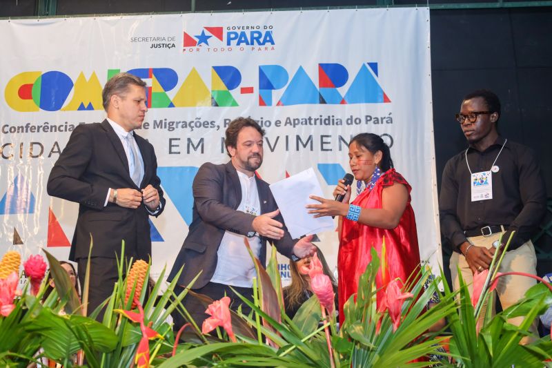  <div class='credito_fotos'>Foto: Bruno Cecim / Ag.Pará &nbsp;&nbsp;|&nbsp;&nbsp; <a href='/midias/2024/originais/18802_cbc469ff-240a-d1ed-33e7-cd50721e5e4d.jpg' download><i class='fa-solid fa-download'></i> Download</a></div>