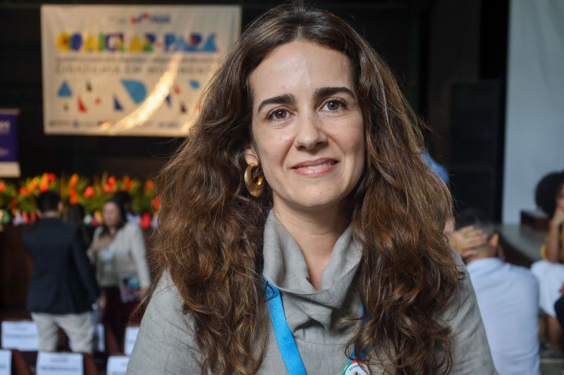  <div class='credito_fotos'>Foto: Bruno Cecim / Ag.Pará &nbsp;&nbsp;|&nbsp;&nbsp; <a href='/midias/2024/originais/18802_cc361895-8e37-611c-01d2-fecb8bd0a32c.jpg' download><i class='fa-solid fa-download'></i> Download</a></div>