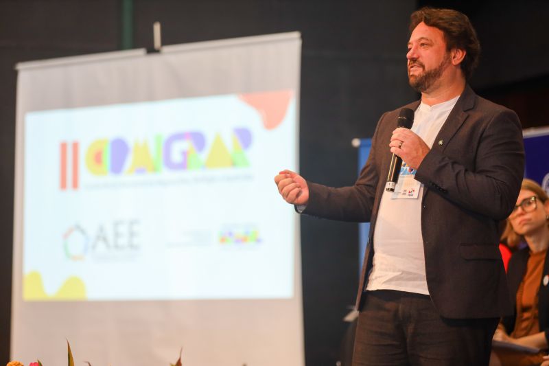  <div class='credito_fotos'>Foto: Bruno Cecim / Ag.Pará &nbsp;&nbsp;|&nbsp;&nbsp; <a href='/midias/2024/originais/18802_d2160d44-d326-3672-80ed-dd0f75d8d5b4.jpg' download><i class='fa-solid fa-download'></i> Download</a></div>