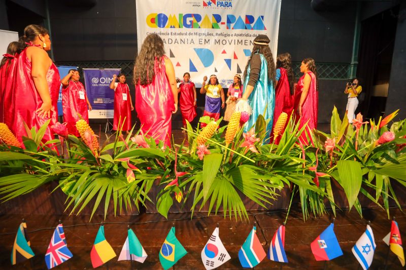  <div class='credito_fotos'>Foto: Bruno Cecim / Ag.Pará &nbsp;&nbsp;|&nbsp;&nbsp; <a href='/midias/2024/originais/18802_dc0a7c00-de38-133d-0649-ad8526d33b8a.jpg' download><i class='fa-solid fa-download'></i> Download</a></div>