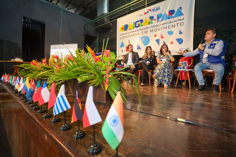  <div class='credito_fotos'>Foto: Bruno Cecim / Ag.Pará &nbsp;&nbsp;|&nbsp;&nbsp; <a href='/midias/2024/originais/18802_debbc367-d01c-0303-c0ec-606dae72aa16.jpg' download><i class='fa-solid fa-download'></i> Download</a></div>