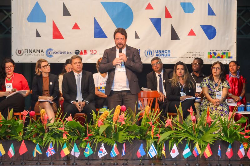  <div class='credito_fotos'>Foto: Bruno Cecim / Ag.Pará &nbsp;&nbsp;|&nbsp;&nbsp; <a href='/midias/2024/originais/18802_df1929df-747a-fb95-fb60-e16cb4bd61b5.jpg' download><i class='fa-solid fa-download'></i> Download</a></div>