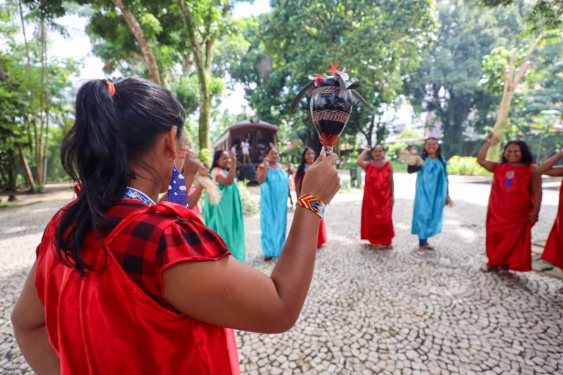  <div class='credito_fotos'>Foto: Bruno Cecim / Ag.Pará &nbsp;&nbsp;|&nbsp;&nbsp; <a href='/midias/2024/originais/18802_e2d1bf20-69ea-2de9-5650-38f9232e617b.jpg' download><i class='fa-solid fa-download'></i> Download</a></div>