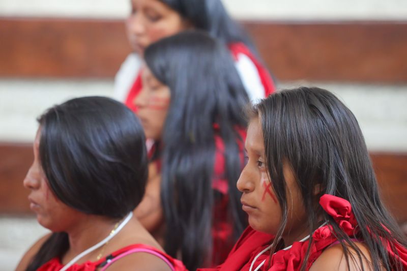  <div class='credito_fotos'>Foto: Bruno Cecim / Ag.Pará &nbsp;&nbsp;|&nbsp;&nbsp; <a href='/midias/2024/originais/18802_e3ed6ba8-8710-9c45-258c-1f4d8ad0b74e.jpg' download><i class='fa-solid fa-download'></i> Download</a></div>