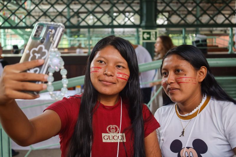  <div class='credito_fotos'>Foto: Bruno Cecim / Ag.Pará &nbsp;&nbsp;|&nbsp;&nbsp; <a href='/midias/2024/originais/18802_e88eb5bc-7488-cb4c-34bf-33a506e3d37c.jpg' download><i class='fa-solid fa-download'></i> Download</a></div>