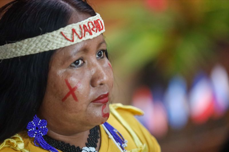  <div class='credito_fotos'>Foto: Bruno Cecim / Ag.Pará &nbsp;&nbsp;|&nbsp;&nbsp; <a href='/midias/2024/originais/18802_eac3f0bb-c55c-327a-d903-5b7db9ab600e.jpg' download><i class='fa-solid fa-download'></i> Download</a></div>