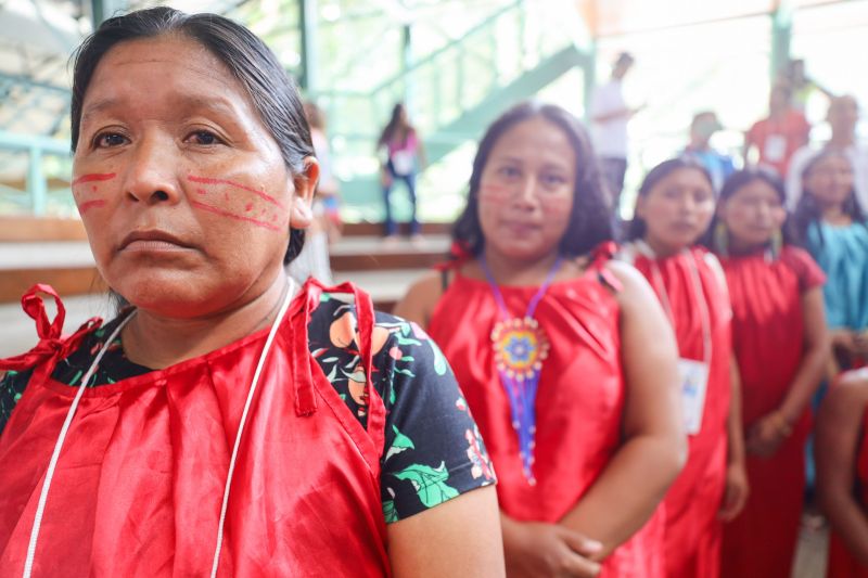  <div class='credito_fotos'>Foto: Bruno Cecim / Ag.Pará &nbsp;&nbsp;|&nbsp;&nbsp; <a href='/midias/2024/originais/18802_ed3dc33b-5c67-368d-d5db-99a9db6b3a56.jpg' download><i class='fa-solid fa-download'></i> Download</a></div>