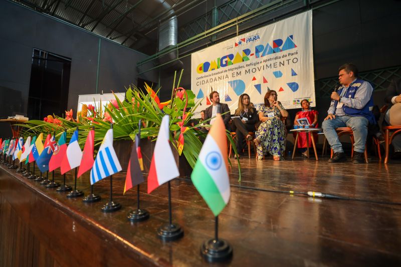  <div class='credito_fotos'>Foto: Bruno Cecim / Ag.Pará &nbsp;&nbsp;|&nbsp;&nbsp; <a href='/midias/2024/originais/18802_f136a6f6-e0ce-c0e7-d595-f91d315e644e.jpg' download><i class='fa-solid fa-download'></i> Download</a></div>