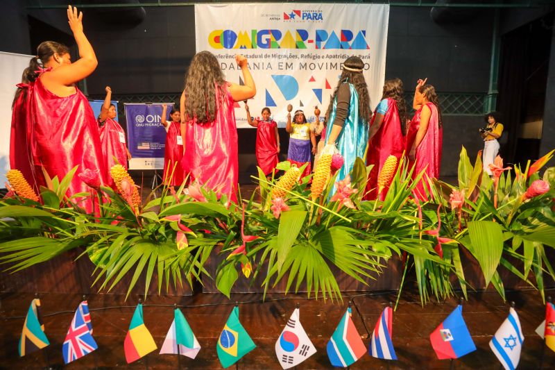  <div class='credito_fotos'>Foto: Bruno Cecim / Ag.Pará &nbsp;&nbsp;|&nbsp;&nbsp; <a href='/midias/2024/originais/18802_f1e7b4ec-5b2a-1643-62b8-d763462edda6.jpg' download><i class='fa-solid fa-download'></i> Download</a></div>