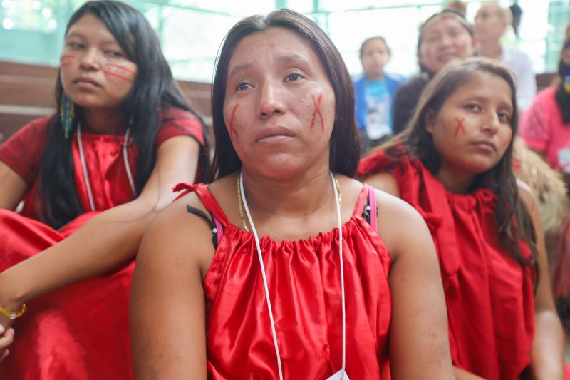  <div class='credito_fotos'>Foto: Bruno Cecim / Ag.Pará &nbsp;&nbsp;|&nbsp;&nbsp; <a href='/midias/2024/originais/18802_f32b5b1c-2fe8-a79d-21af-2a581402a23e.jpg' download><i class='fa-solid fa-download'></i> Download</a></div>