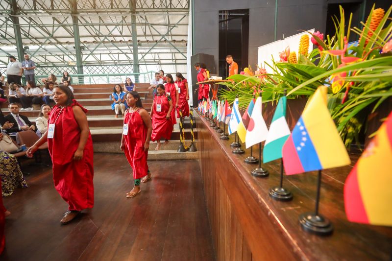  <div class='credito_fotos'>Foto: Bruno Cecim / Ag.Pará &nbsp;&nbsp;|&nbsp;&nbsp; <a href='/midias/2024/originais/18802_f3946083-a602-09e8-e461-3731a119d6b8.jpg' download><i class='fa-solid fa-download'></i> Download</a></div>