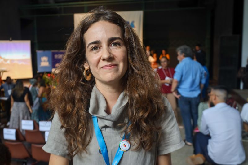  <div class='credito_fotos'>Foto: Bruno Cecim / Ag.Pará &nbsp;&nbsp;|&nbsp;&nbsp; <a href='/midias/2024/originais/18802_f3c3c54b-043d-d5b1-5f57-068c5e95690d.jpg' download><i class='fa-solid fa-download'></i> Download</a></div>