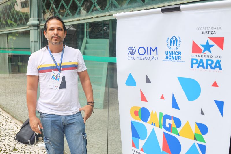  <div class='credito_fotos'>Foto: Bruno Cecim / Ag.Pará &nbsp;&nbsp;|&nbsp;&nbsp; <a href='/midias/2024/originais/18802_f3df104e-1538-45ef-73fc-a424790a1e9f.jpg' download><i class='fa-solid fa-download'></i> Download</a></div>