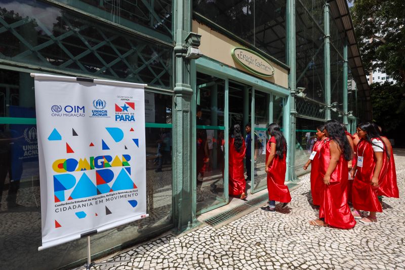  <div class='credito_fotos'>Foto: Bruno Cecim / Ag.Pará &nbsp;&nbsp;|&nbsp;&nbsp; <a href='/midias/2024/originais/18802_f3ec730b-8dee-0366-7638-118cb9ab9527.jpg' download><i class='fa-solid fa-download'></i> Download</a></div>