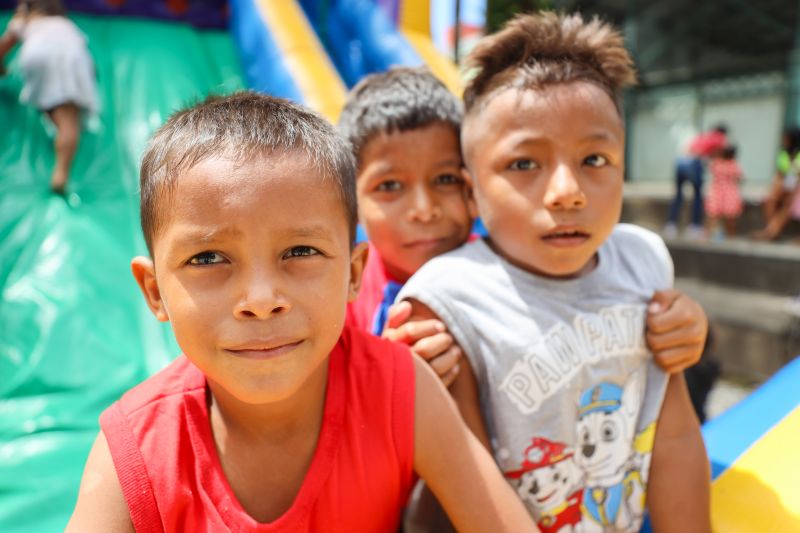  <div class='credito_fotos'>Foto: Bruno Cecim / Ag.Pará &nbsp;&nbsp;|&nbsp;&nbsp; <a href='/midias/2024/originais/18802_f5665d84-52b4-7f3a-53dc-f0428924de76.jpg' download><i class='fa-solid fa-download'></i> Download</a></div>