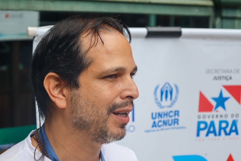 José Ortez <div class='credito_fotos'>Foto: Bruno Cecim / Ag.Pará &nbsp;&nbsp;|&nbsp;&nbsp; <a href='/midias/2024/originais/18802_f6141543-d98e-a0f1-5dad-b74f86a5998c.jpg' download><i class='fa-solid fa-download'></i> Download</a></div>