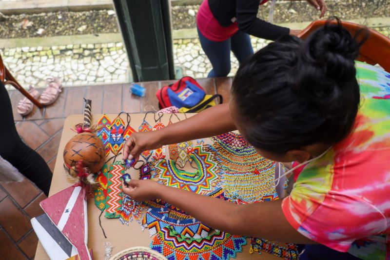  <div class='credito_fotos'>Foto: Bruno Cecim / Ag.Pará &nbsp;&nbsp;|&nbsp;&nbsp; <a href='/midias/2024/originais/18802_f82ae3a8-17ff-76f6-eb27-7ee67877be70.jpg' download><i class='fa-solid fa-download'></i> Download</a></div>