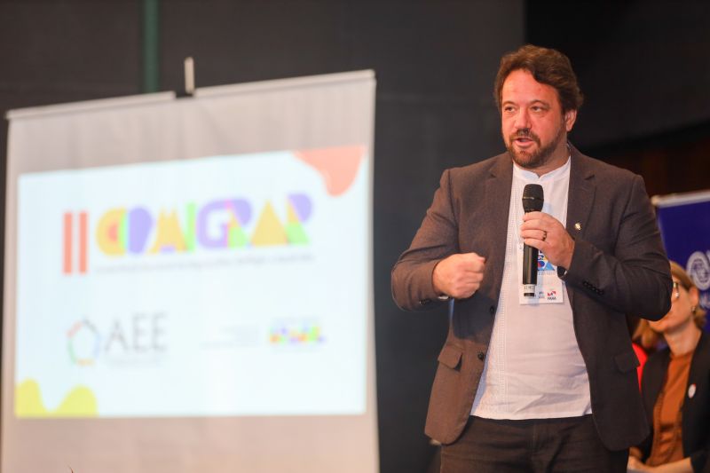 Paulo Iles <div class='credito_fotos'>Foto: Bruno Cecim / Ag.Pará &nbsp;&nbsp;|&nbsp;&nbsp; <a href='/midias/2024/originais/18802_f9591794-dfa1-faa3-7ce0-1a70d6406e25.jpg' download><i class='fa-solid fa-download'></i> Download</a></div>