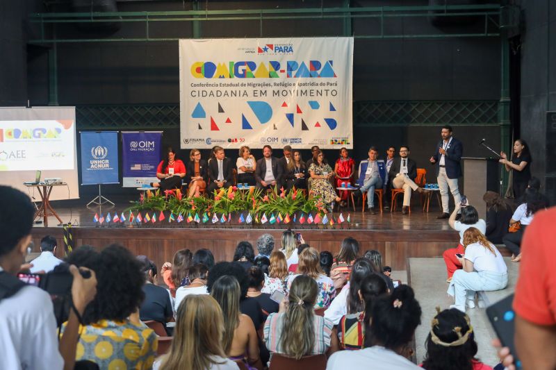  <div class='credito_fotos'>Foto: Bruno Cecim / Ag.Pará &nbsp;&nbsp;|&nbsp;&nbsp; <a href='/midias/2024/originais/18802_fbb16718-aeab-3630-8d0c-224d119069cc.jpg' download><i class='fa-solid fa-download'></i> Download</a></div>