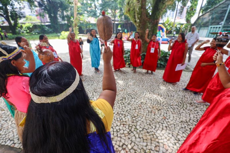  <div class='credito_fotos'>Foto: Bruno Cecim / Ag.Pará &nbsp;&nbsp;|&nbsp;&nbsp; <a href='/midias/2024/originais/18802_fc6745ba-d5e5-155f-007d-c118a6fd916c.jpg' download><i class='fa-solid fa-download'></i> Download</a></div>