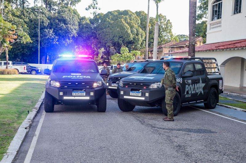  <div class='credito_fotos'>Foto: Marco Santos / Ag. Pará &nbsp;&nbsp;|&nbsp;&nbsp; <a href='/midias/2024/originais/18806_5d3d2af2-042a-4ef4-1b3c-d44790dc856f.jpg' download><i class='fa-solid fa-download'></i> Download</a></div>