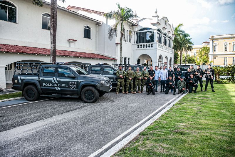  <div class='credito_fotos'>Foto: Marco Santos / Ag. Pará &nbsp;&nbsp;|&nbsp;&nbsp; <a href='/midias/2024/originais/18806_5d5ba93e-c1ba-49b3-06b6-9f99a0578830.jpg' download><i class='fa-solid fa-download'></i> Download</a></div>