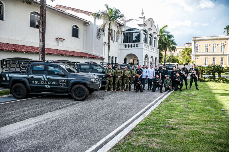  <div class='credito_fotos'>Foto: Marco Santos / Ag. Pará &nbsp;&nbsp;|&nbsp;&nbsp; <a href='/midias/2024/originais/18806_5f6a5775-0e3e-b487-8e04-f49521db2208.jpg' download><i class='fa-solid fa-download'></i> Download</a></div>