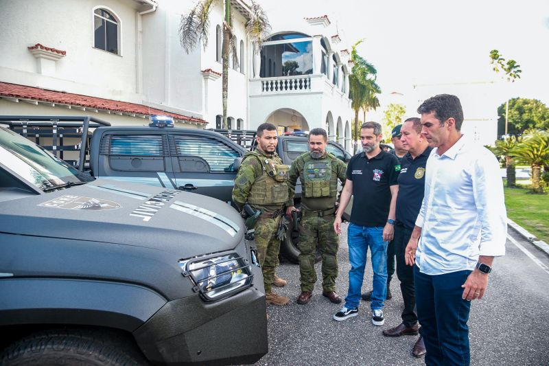  <div class='credito_fotos'>Foto: Marco Santos / Ag. Pará &nbsp;&nbsp;|&nbsp;&nbsp; <a href='/midias/2024/originais/18806_93961747-fc1f-4a9a-b35a-599a0f60acb4.jpg' download><i class='fa-solid fa-download'></i> Download</a></div>