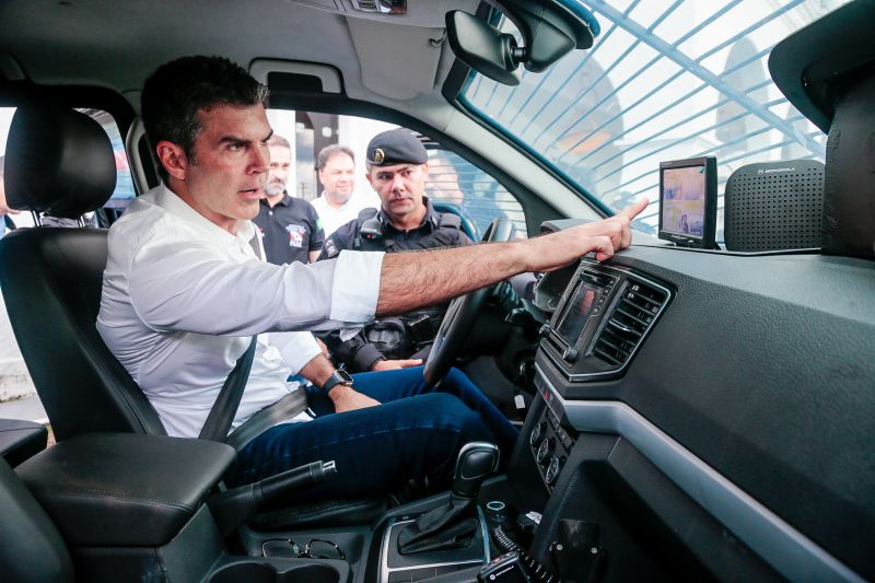  <div class='credito_fotos'>Foto: Marco Santos / Ag. Pará &nbsp;&nbsp;|&nbsp;&nbsp; <a href='/midias/2024/originais/18806_9695225a-eefc-a352-74c9-7c9ba7948c6f.jpg' download><i class='fa-solid fa-download'></i> Download</a></div>