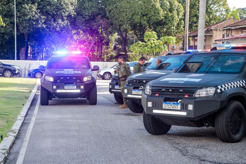  <div class='credito_fotos'>Foto: Marco Santos / Ag. Pará &nbsp;&nbsp;|&nbsp;&nbsp; <a href='/midias/2024/originais/18806_e85a6bca-21e1-b8d2-0ed0-3692ef01bd82.jpg' download><i class='fa-solid fa-download'></i> Download</a></div>