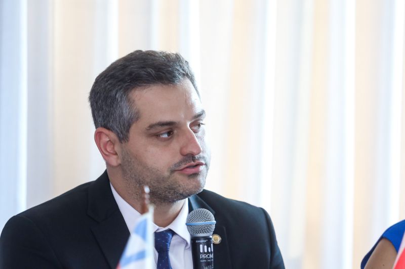  <div class='credito_fotos'>Foto: Marcelo Lelis / Ag. Pará &nbsp;&nbsp;|&nbsp;&nbsp; <a href='/midias/2024/originais/18811_1ffac50f-f2b5-13ae-063a-3fa474b702bb.jpg' download><i class='fa-solid fa-download'></i> Download</a></div>