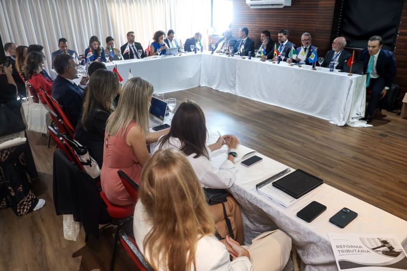  <div class='credito_fotos'>Foto: Marcelo Lelis / Ag. Pará &nbsp;&nbsp;|&nbsp;&nbsp; <a href='/midias/2024/originais/18811_22b344f4-70d4-329c-a329-ab325feac057.jpg' download><i class='fa-solid fa-download'></i> Download</a></div>